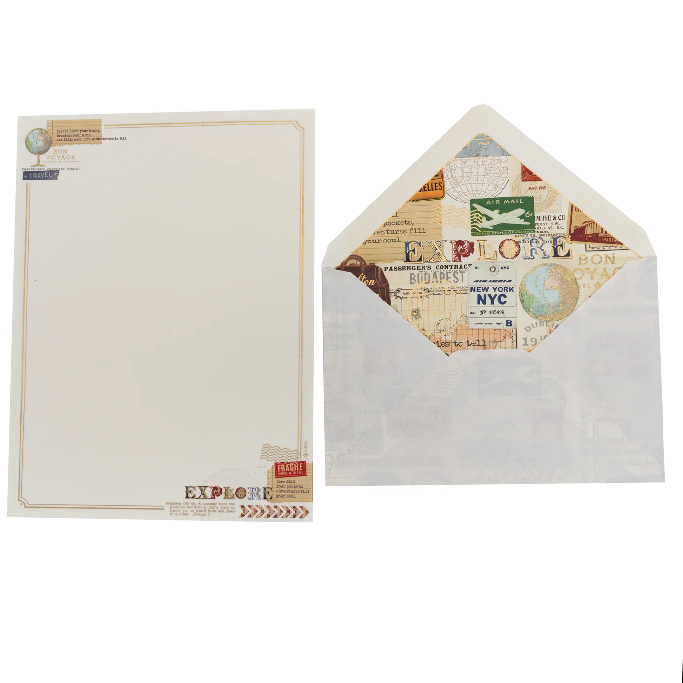 San Lorenzo Writing Sheet Portfolio - Explore - Image 2