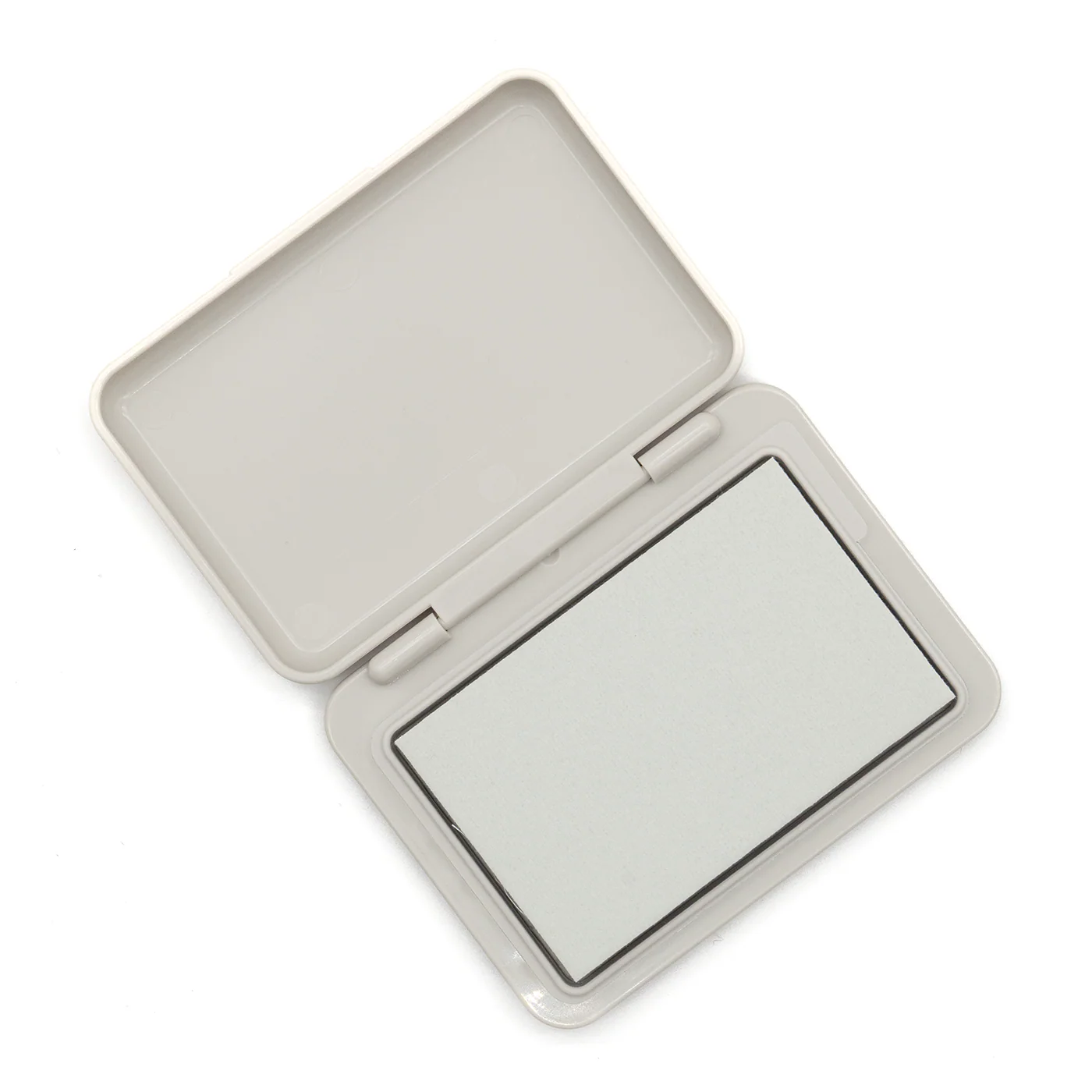 Sanby - Ink Biyori Stamp Pad - Small - Image 2