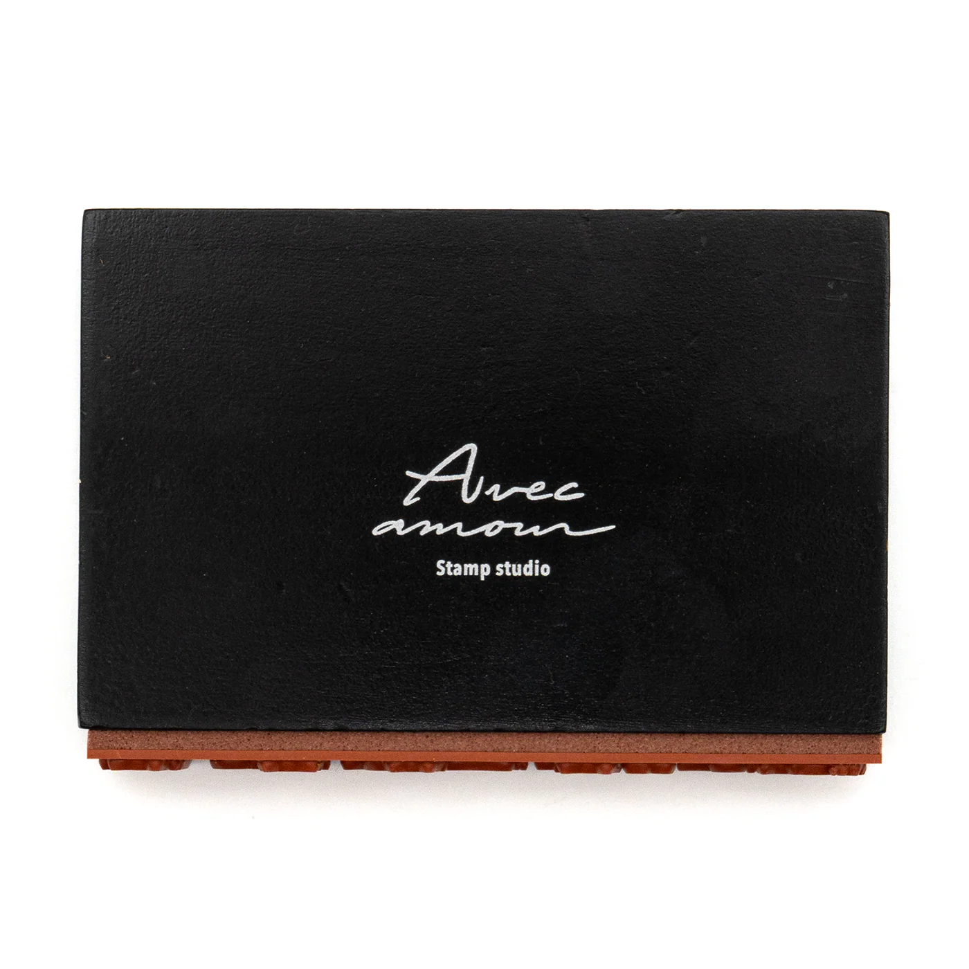 Sanby x Avec Amour Frame - Cat - Image 2