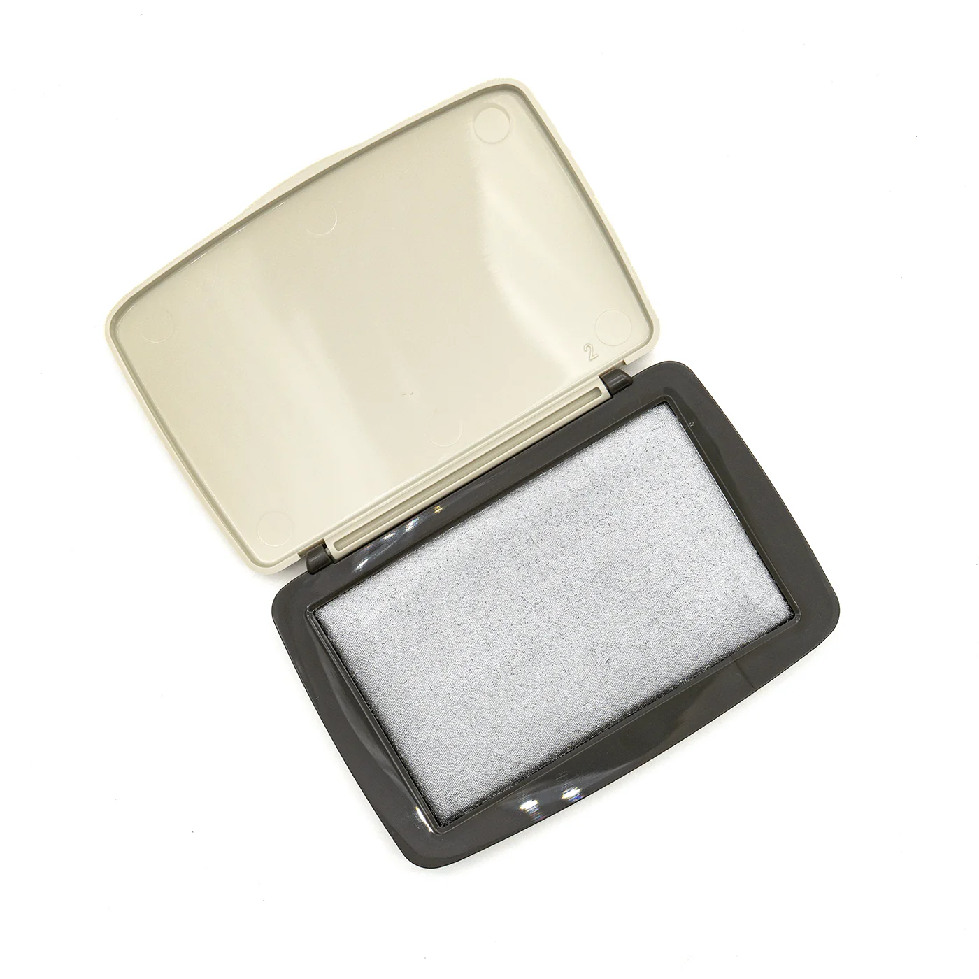 Sanby x Eric Small Things Stamp Pad - Image 2
