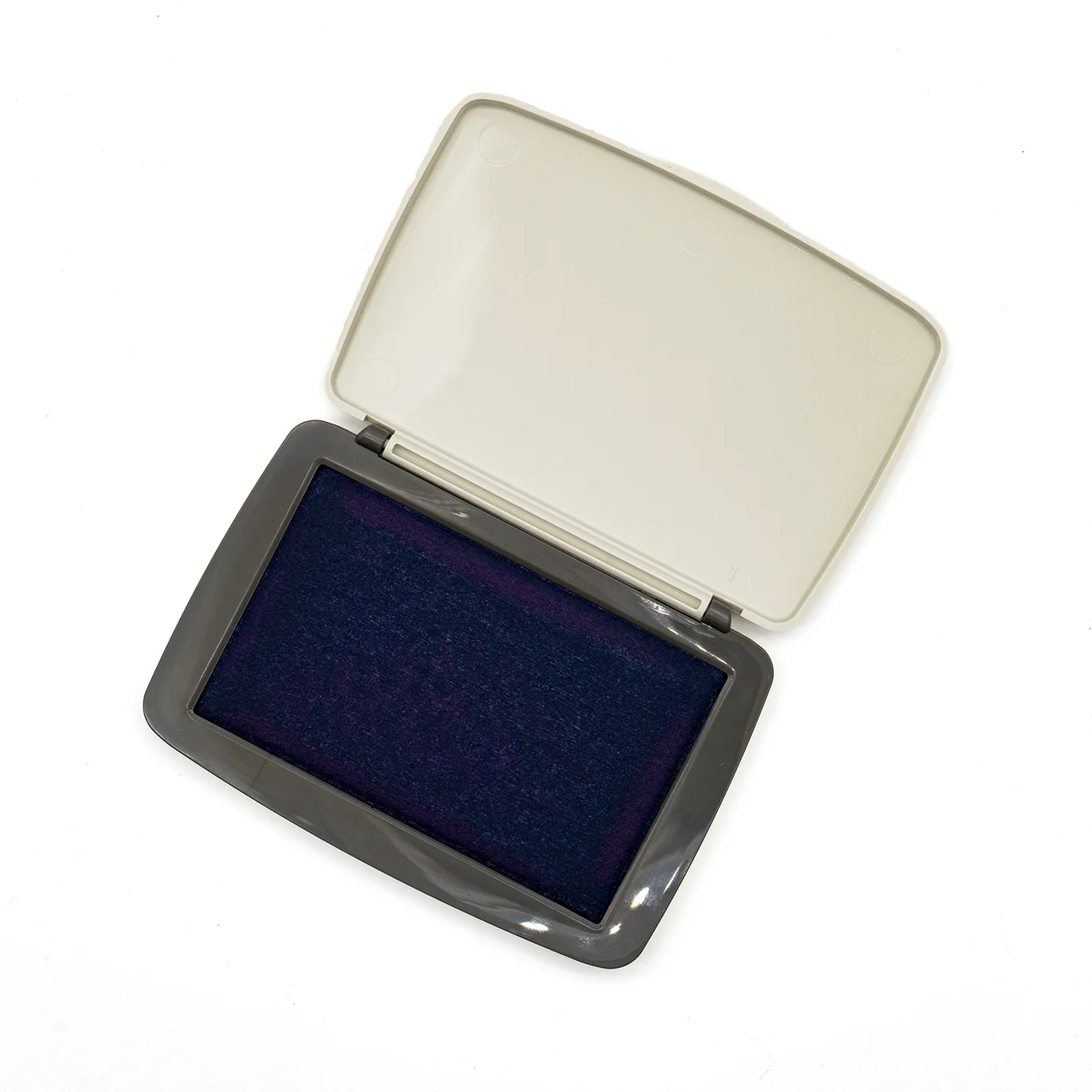 Sanby x Eric Small Things Stamp Pad - Image 4