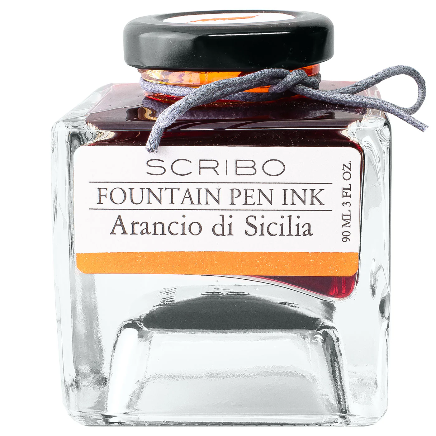 Scribo Arancio Di Sicilia - Image 2
