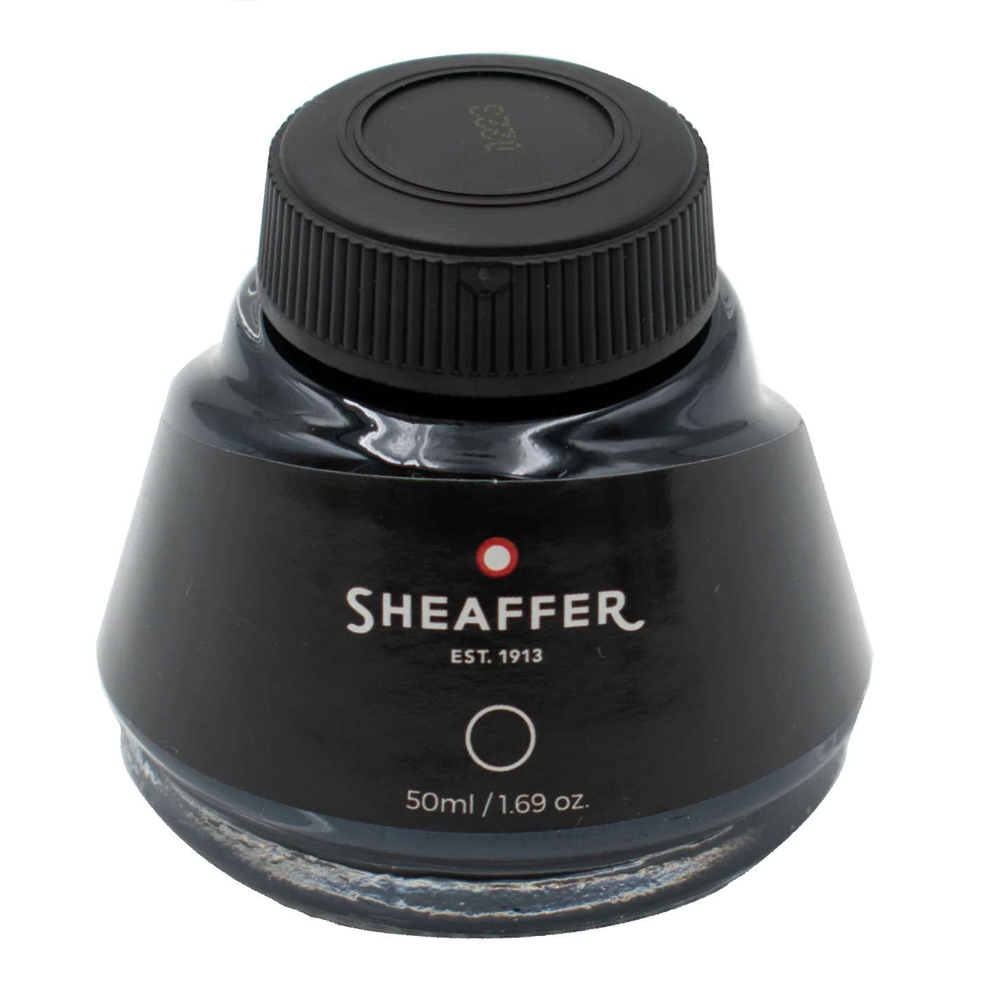Sheaffer Black Ink - Image 2