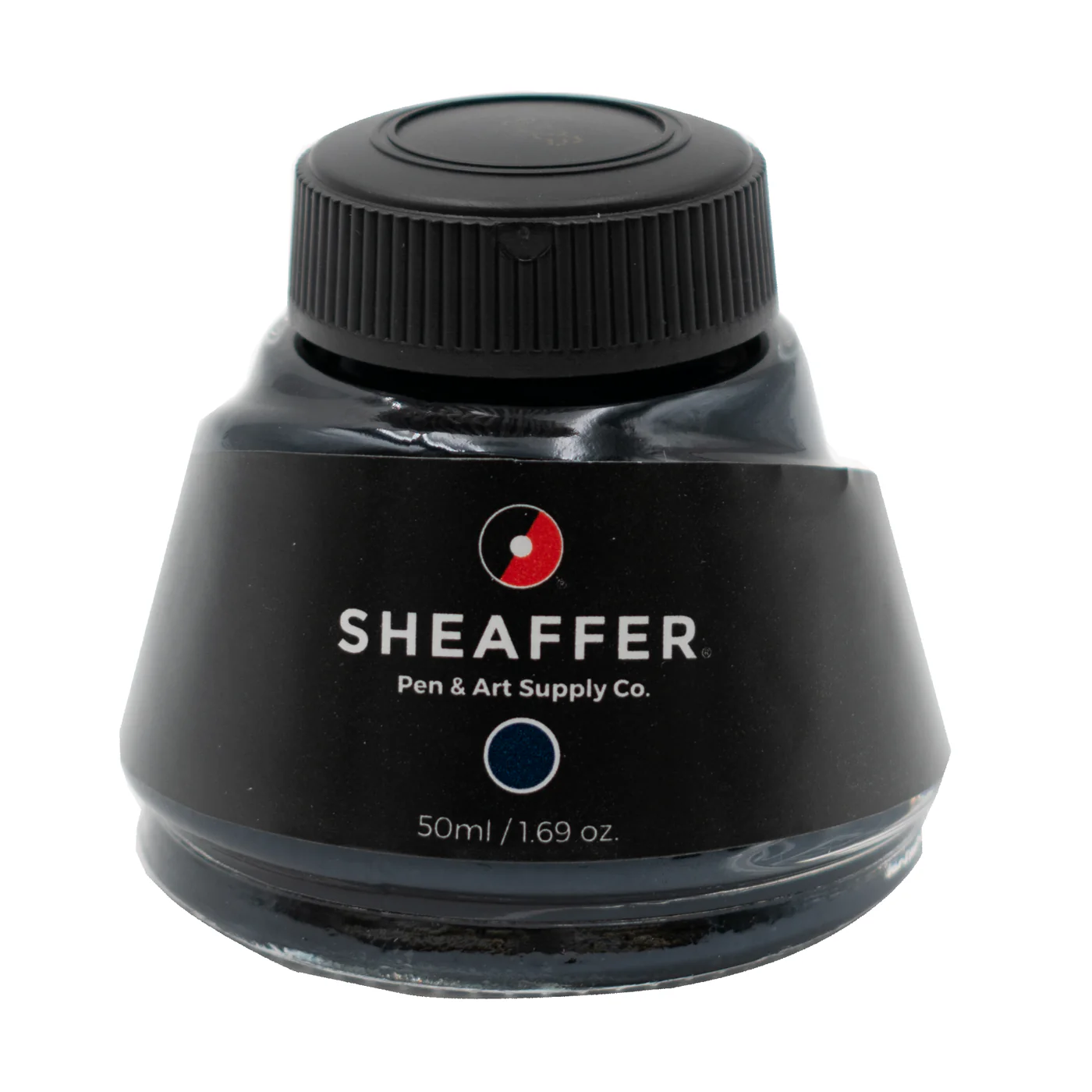 Sheaffer Blue Black Ink - Image 2