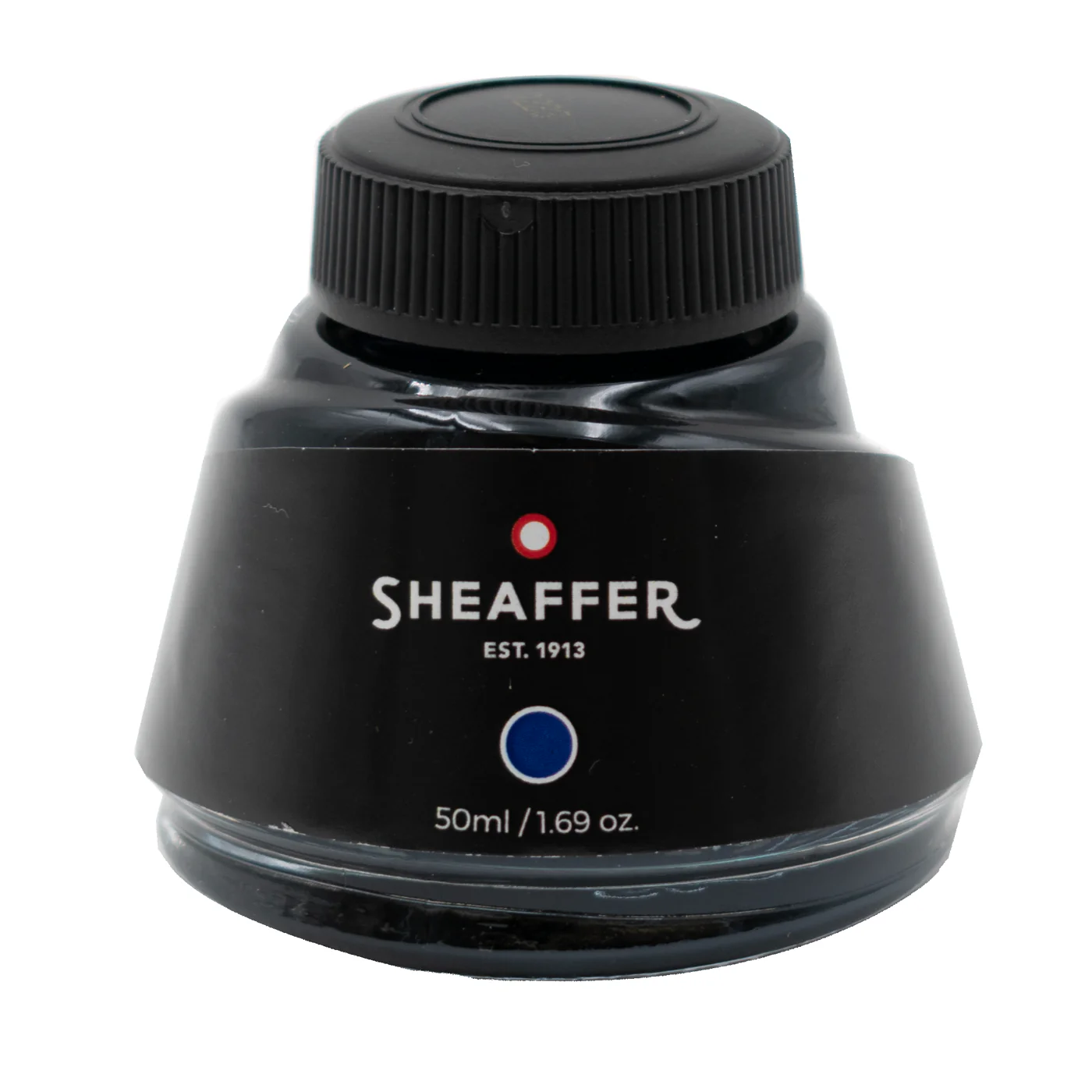 Sheaffer Blue Ink - Image 2