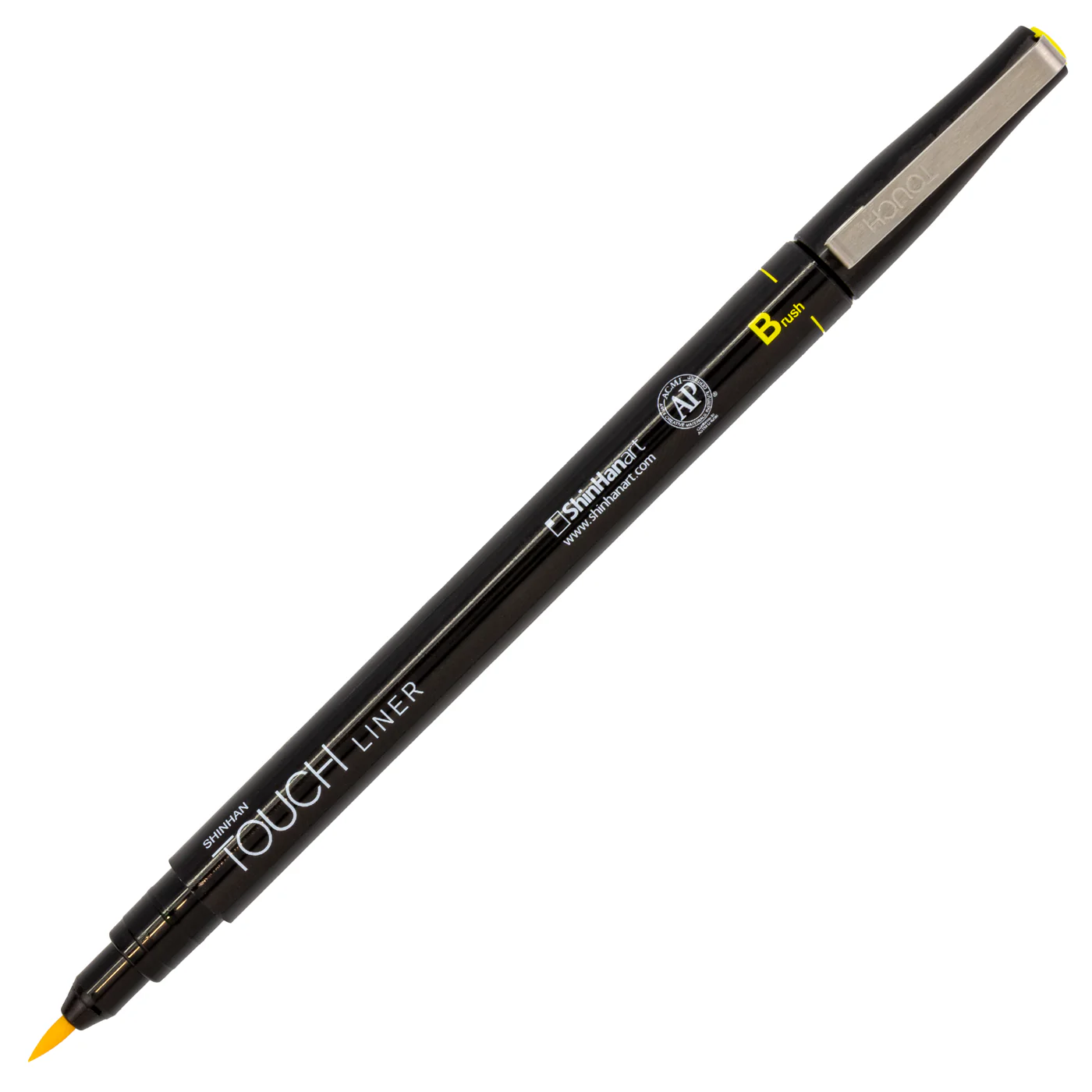 ShinHan Art Broad Touch Liners - Assorted Colors - Image 3