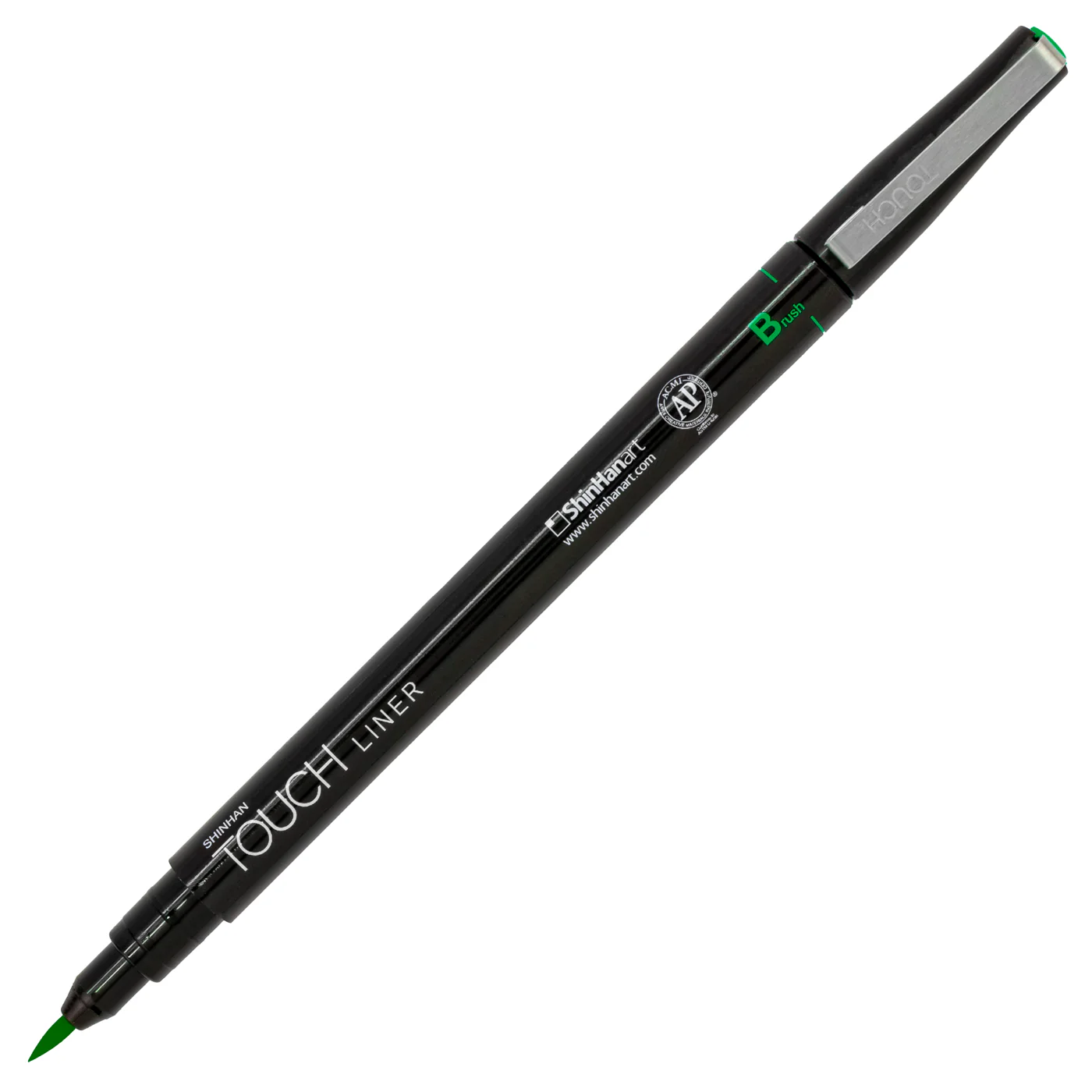 ShinHan Art Broad Touch Liners - Assorted Colors - Image 4