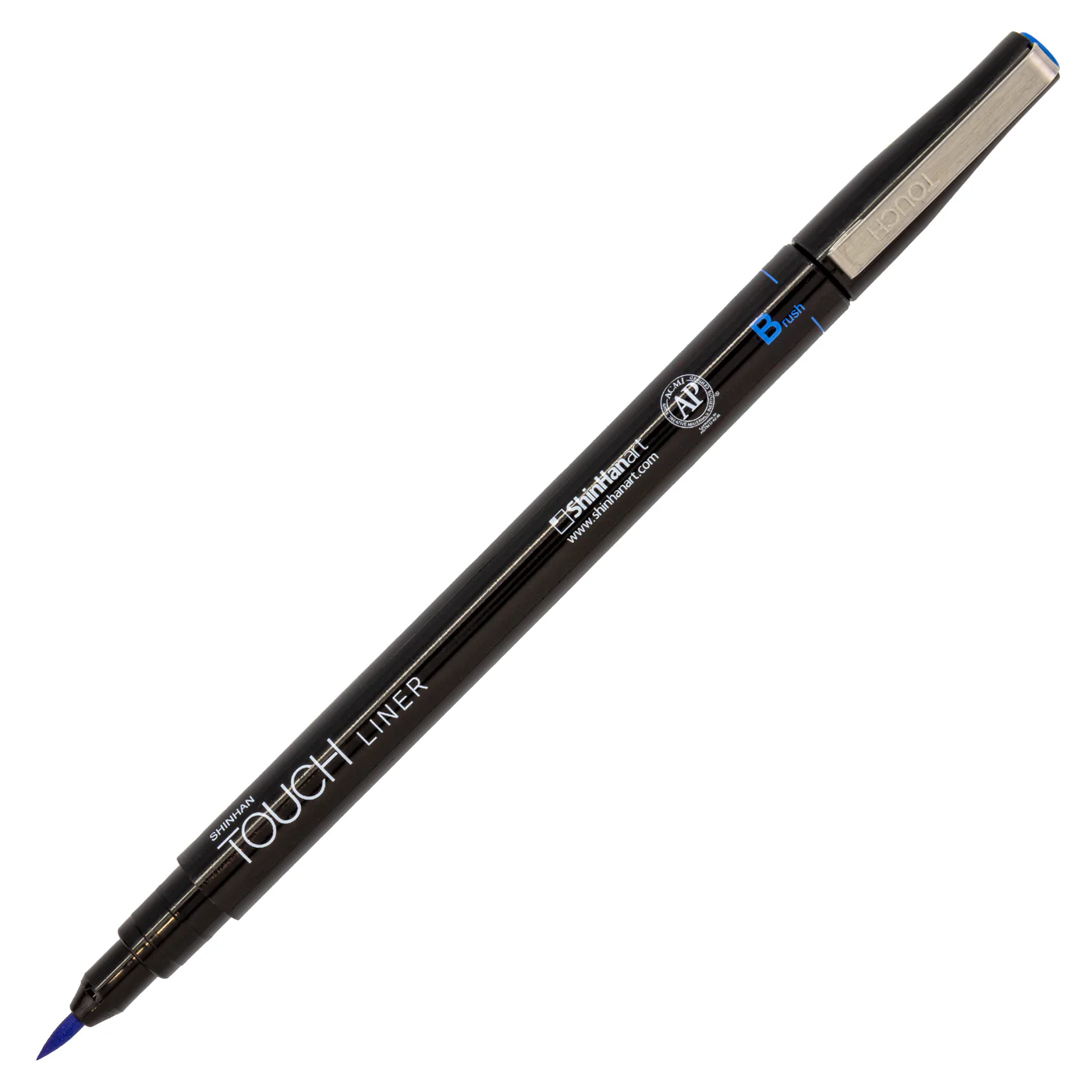 ShinHan Art Broad Touch Liners - Assorted Colors - Image 5