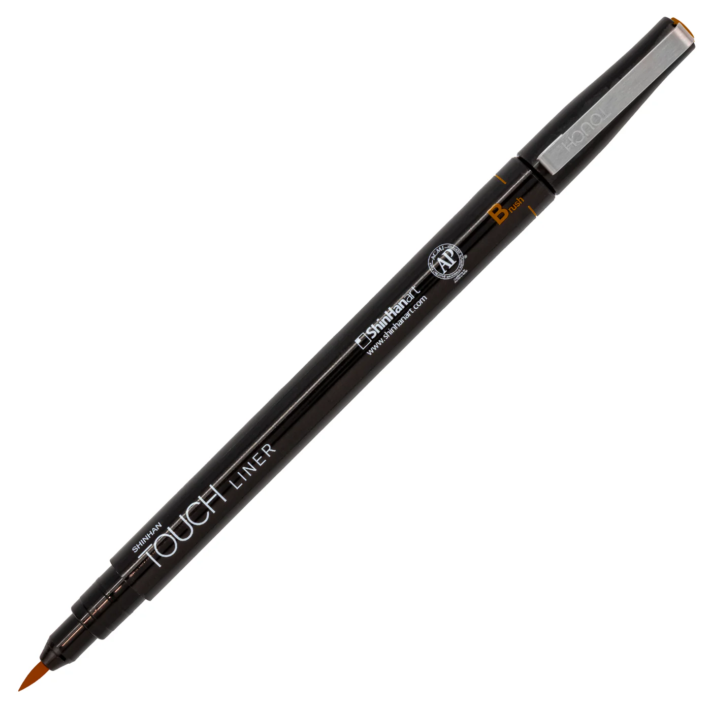 ShinHan Art Broad Touch Liners - Assorted Colors - Image 7