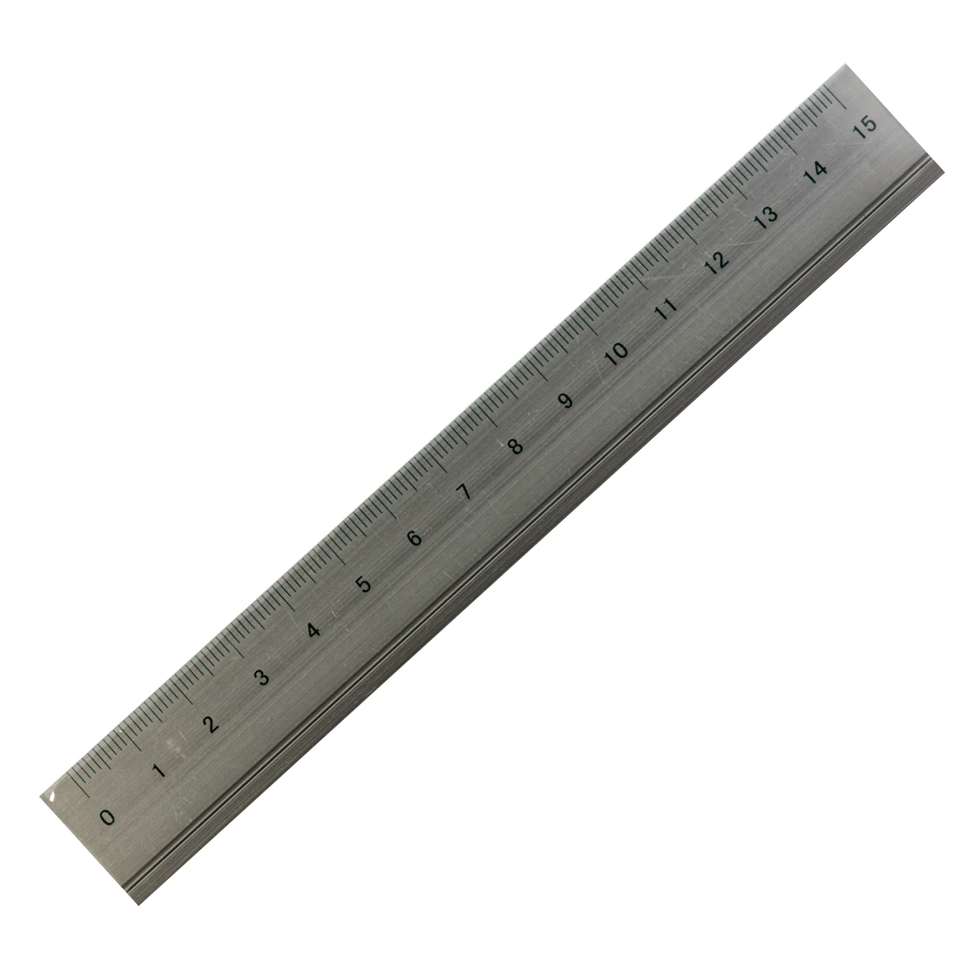 Slip-On Aluminum Rulers - Image 3