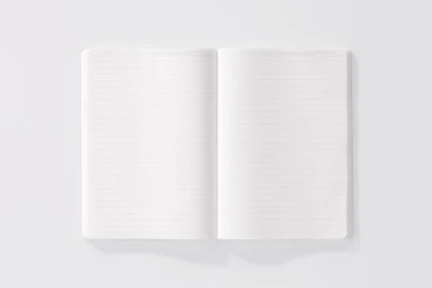 Stalogy 018 Notebook- 365 Day - Lined - A5 - Image 2