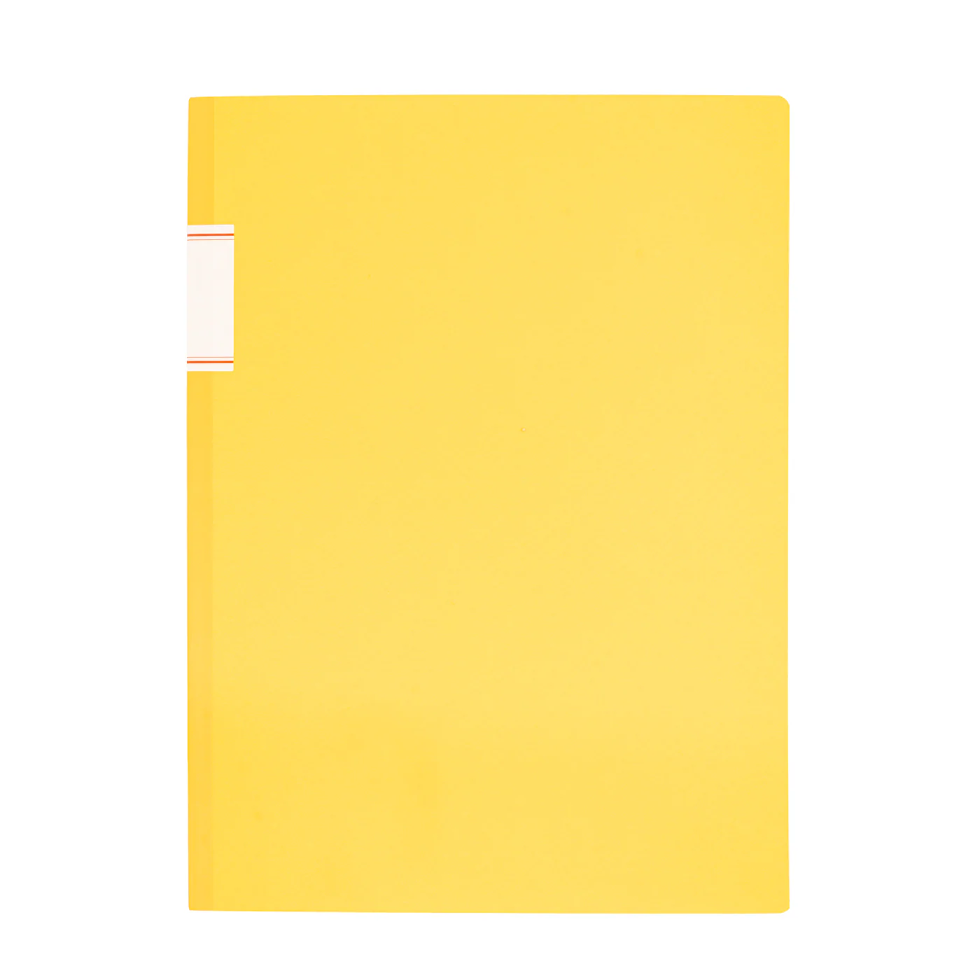 Stalogy Notebook- B5 - 7mm Rule - 32 sheets - Image 2
