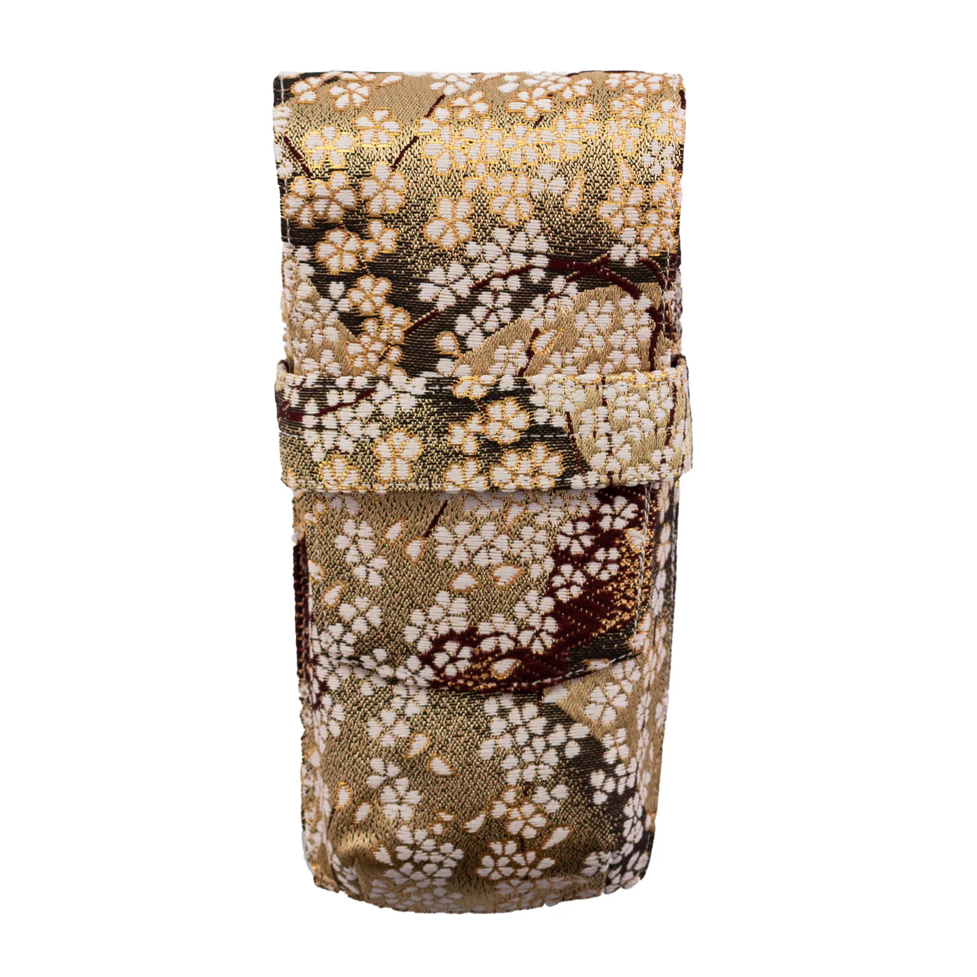 Taccia Kimono Series Three Slot Pen Case