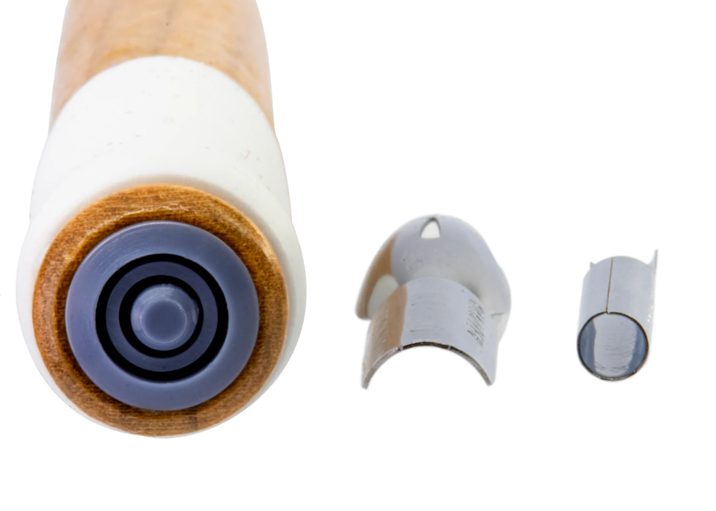 Tachikawa Free-Size Nib Holder - Image 4