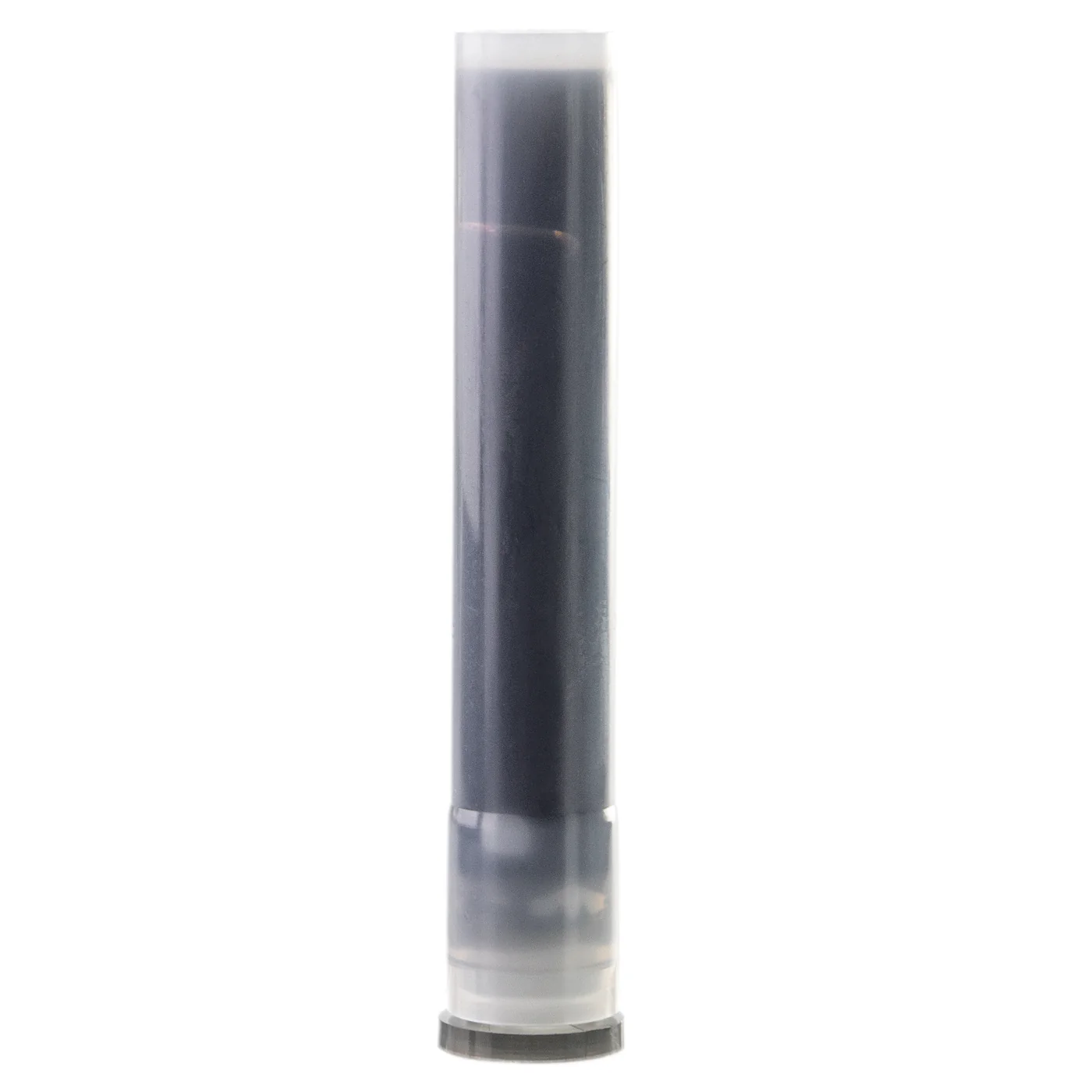 Tachikawa School G Refillable Fountain Pen Cartridges - Black - Image 2