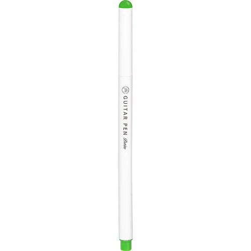Teranishi Guitar Pen Petit