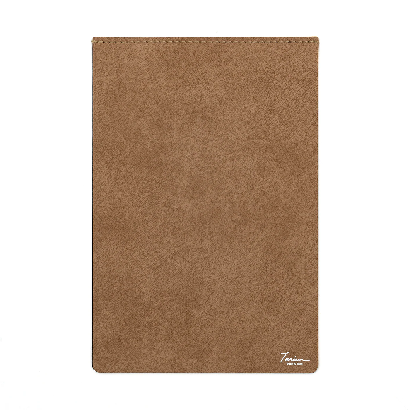 Teriw - Portable Desk Mat