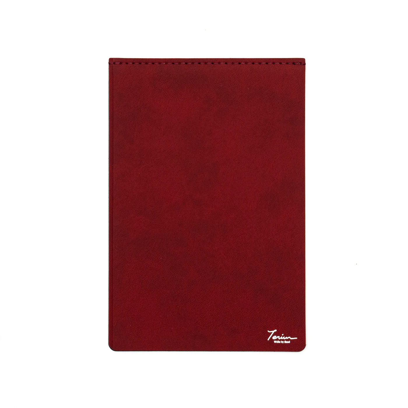 Teriw - Portable Desk Mat - Image 2