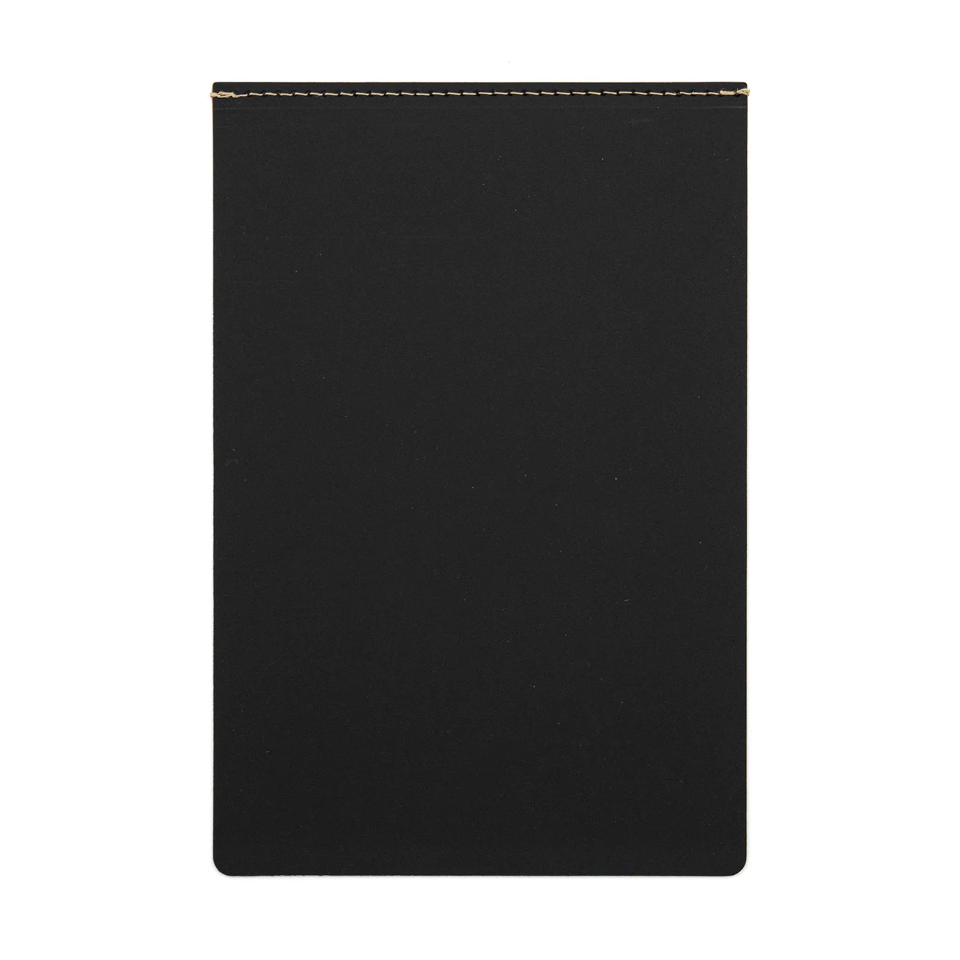 Teriw - Portable Desk Mat - Image 5