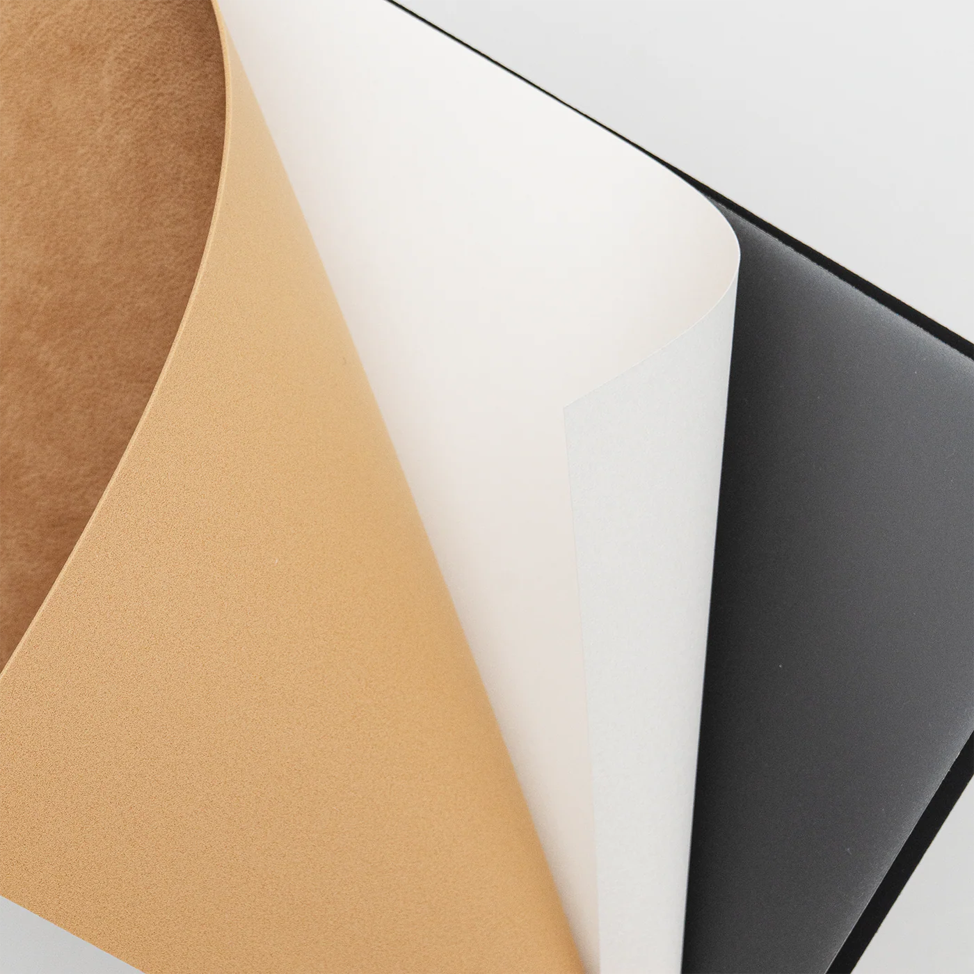 Teriw - Portable Desk Mat - Image 6