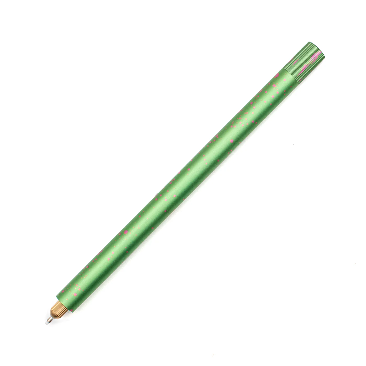 Tom's Studio - Lumos Pro Single Tip - Image 11