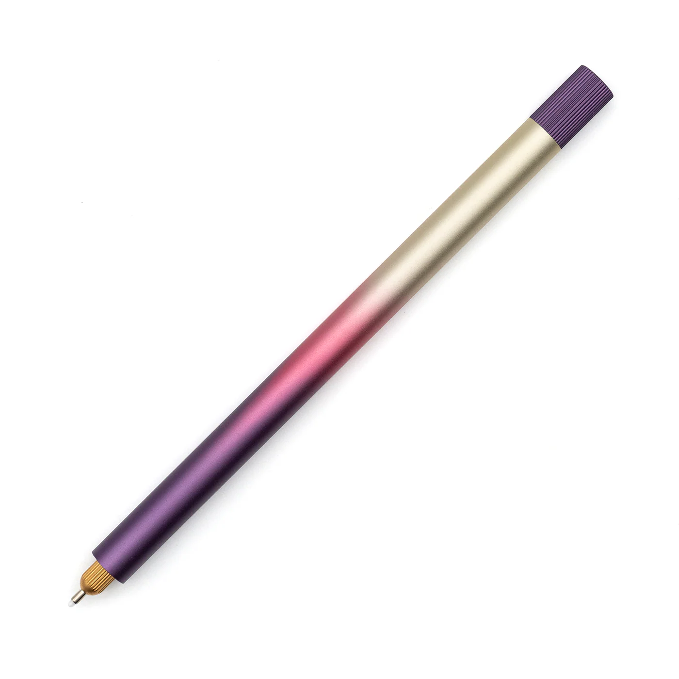 Tom's Studio - Lumos Pro Single Tip - Image 12