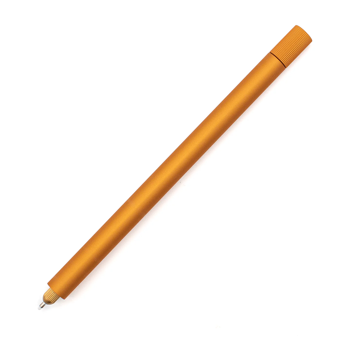 Tom's Studio - Lumos Pro Single Tip - Image 8