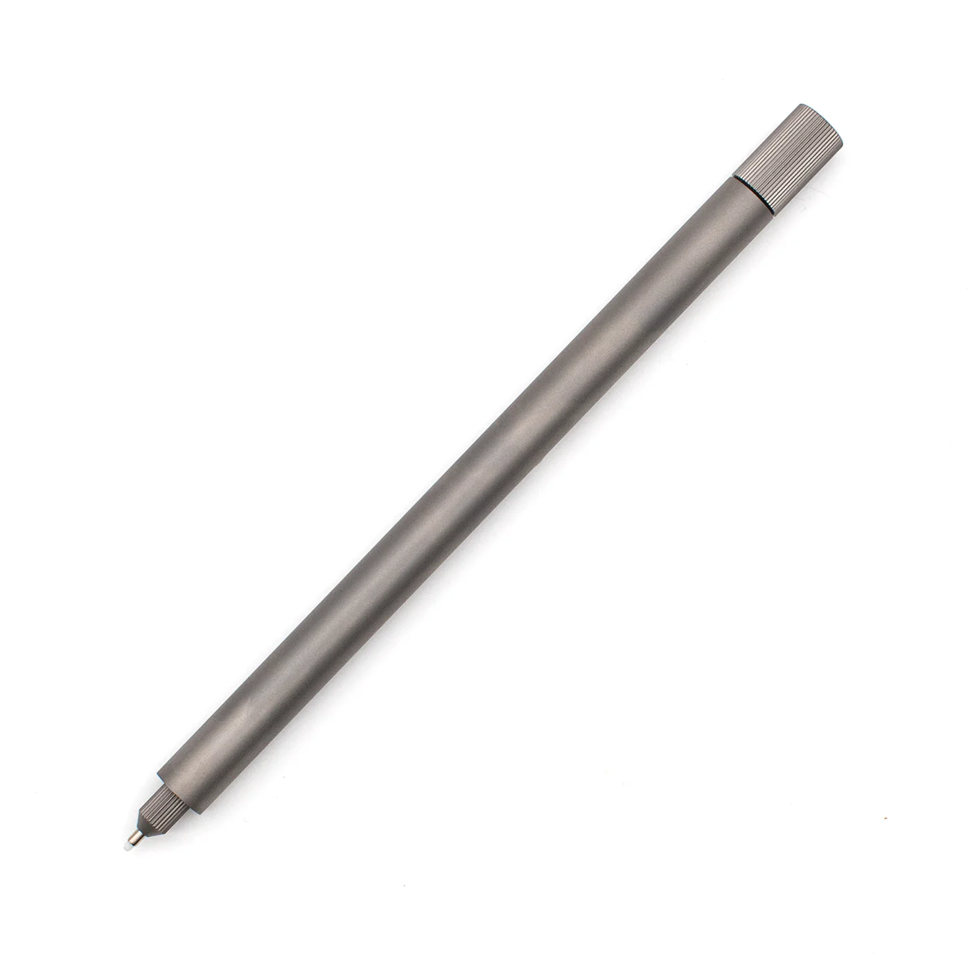 Tom's Studio - Lumos Titanium Single Pen