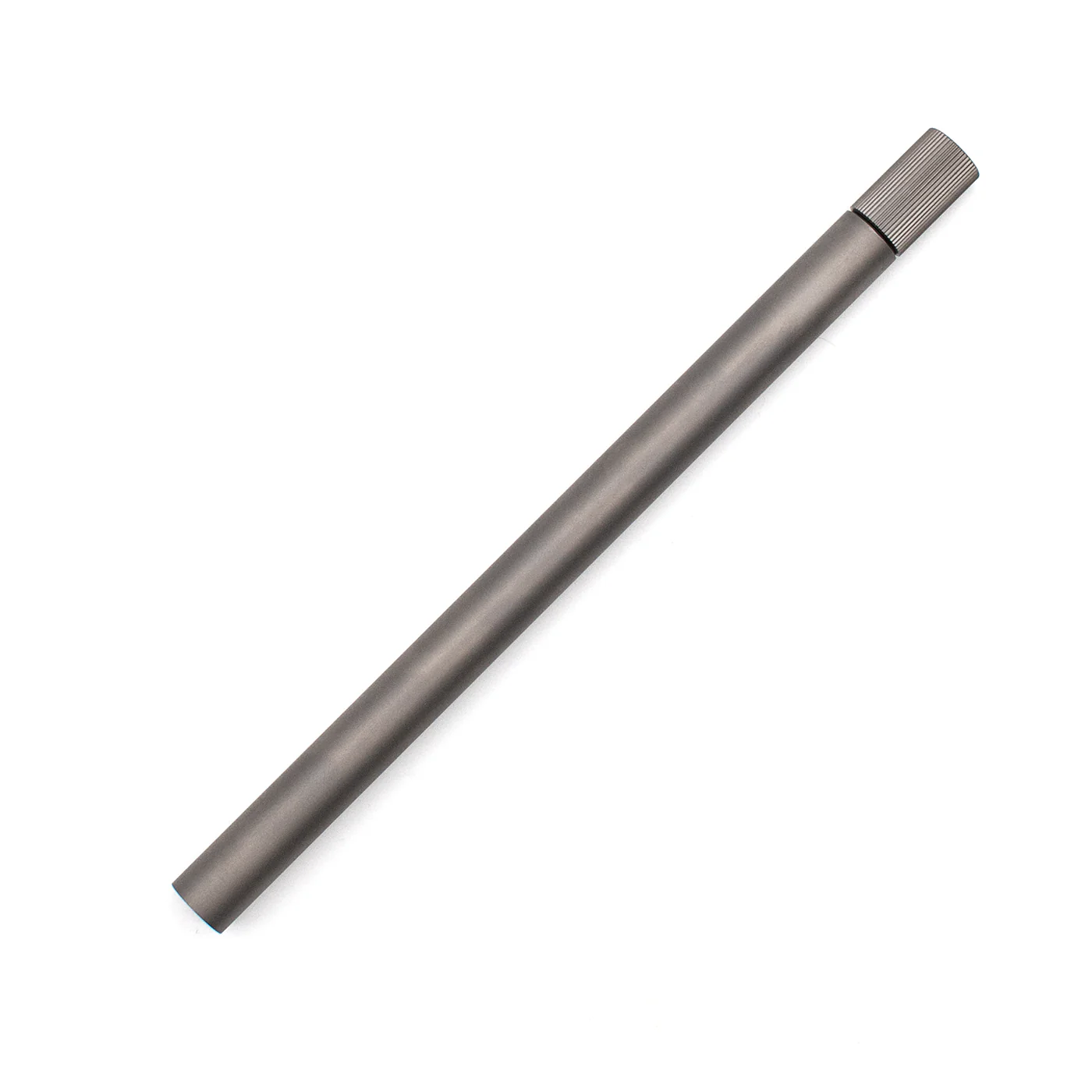 Tom's Studio - Lumos Titanium Single Pen - Image 2