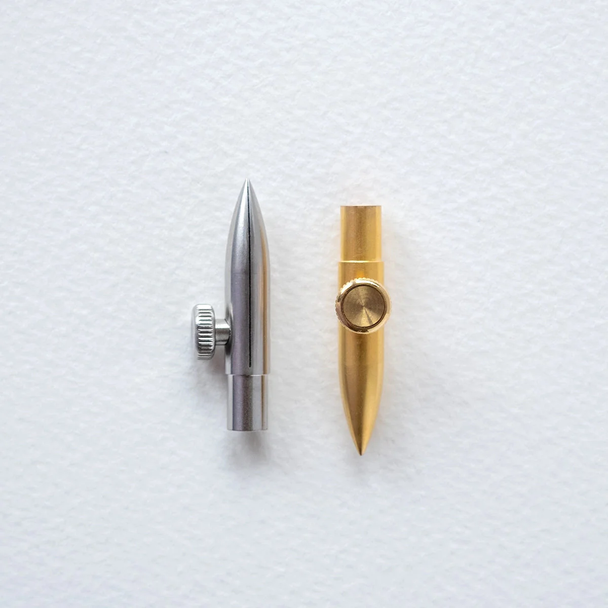 Tom's Studio One Dip Nib - Image 3