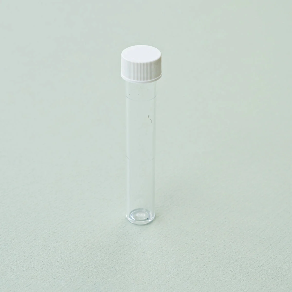 Tom's Studio - Reservoir and Tip Containers - Lumos Single