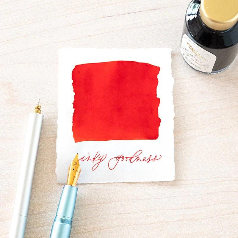 Tom's Studio - Strawberry Jam #06 - Image 3