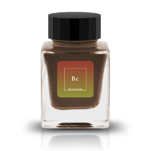 Tono & Lims - Friendship Series - Bc Bechorium - Image 2