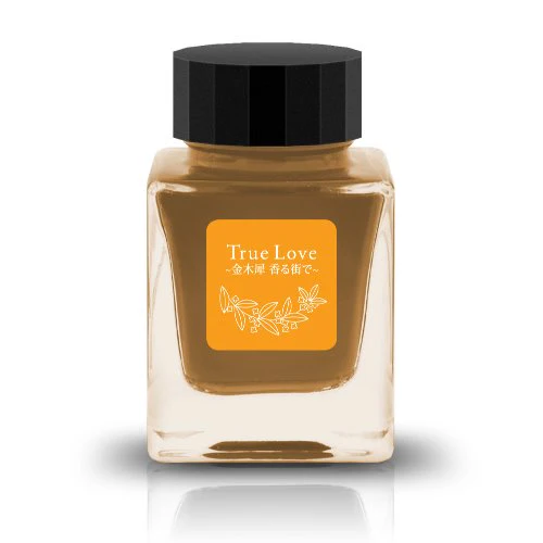 Tono & Lims - Limited Edition - True Love - Image 2