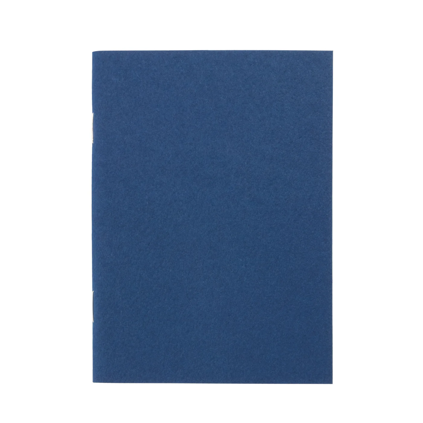 TRAVELER'S COMPANY 001 Refill Passport Sized - lined - Image 2