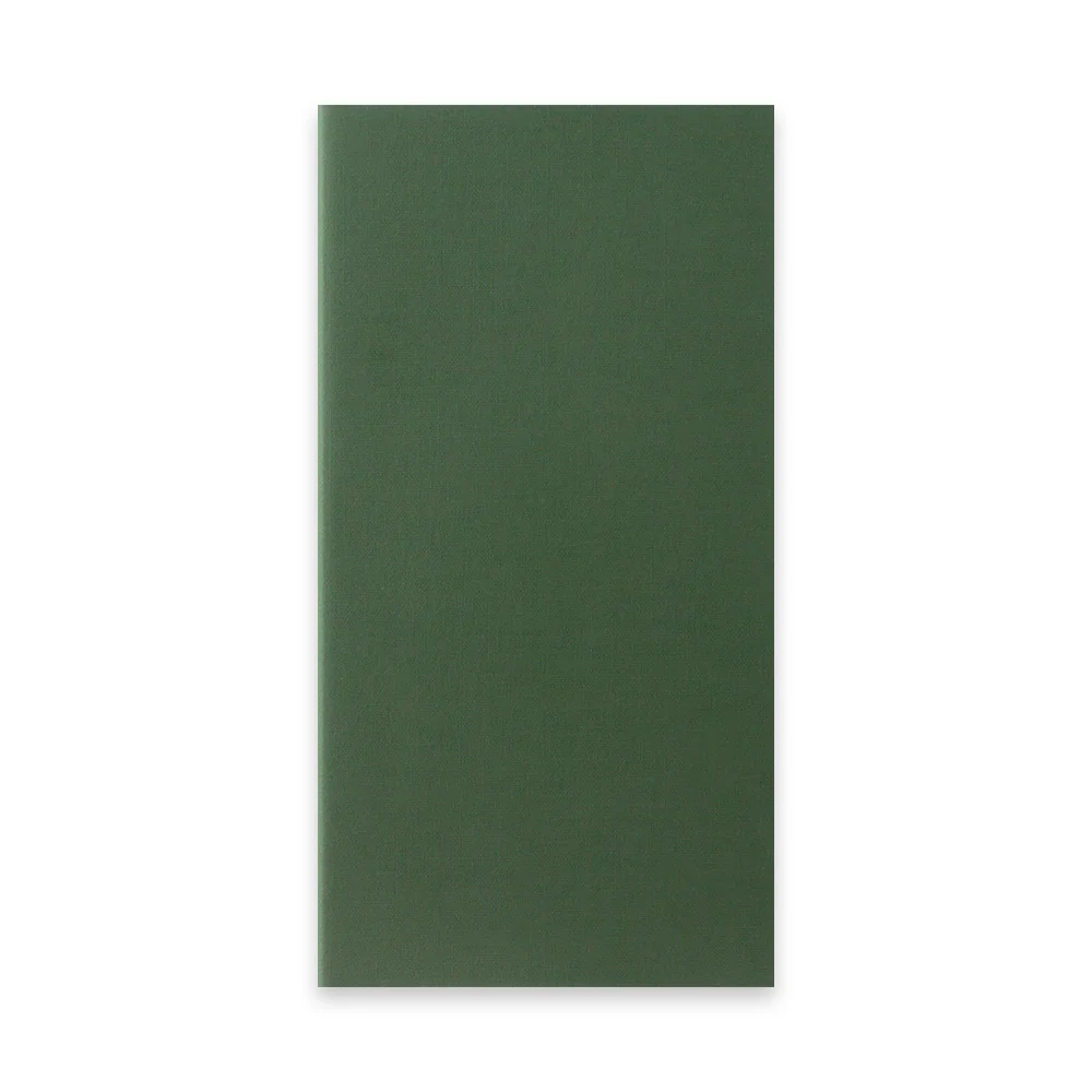 TRAVELER'S COMPANY 018 Regular Sized Refill - Free Diary Weekly Vertical - Image 2