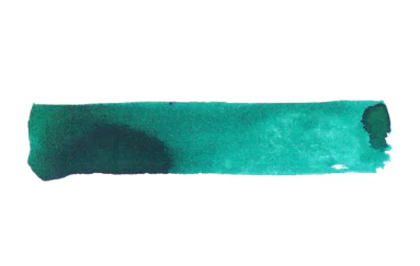 Troublemaker Bantayan Turquoise - Image 3