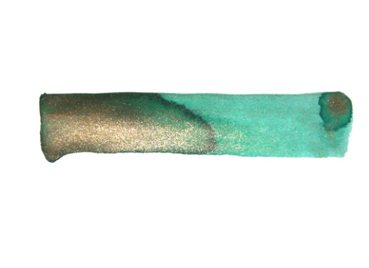 Troublemaker Copper Patina - Image 3
