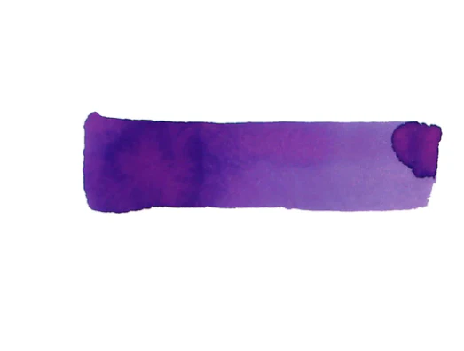Troublemaker Foxglove - Image 3