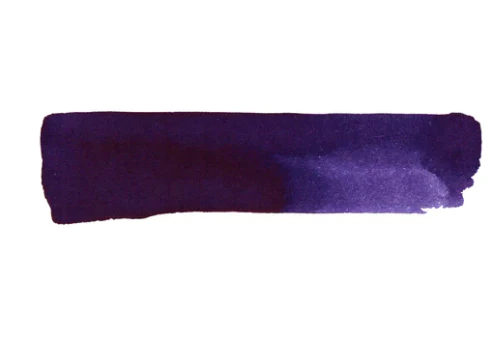 Troublemaker Purple Yam - Image 3