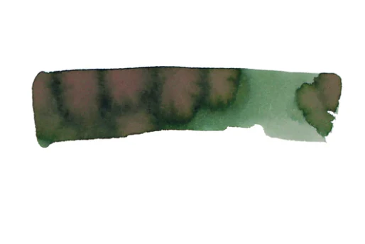 Troublemaker Sea Glass - Image 3