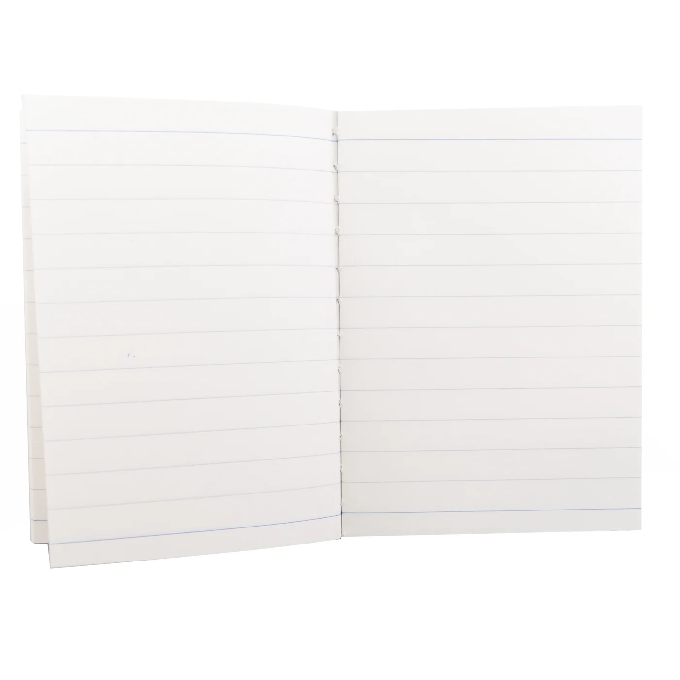 Tsubame Notebook A6 - Lined - Image 2