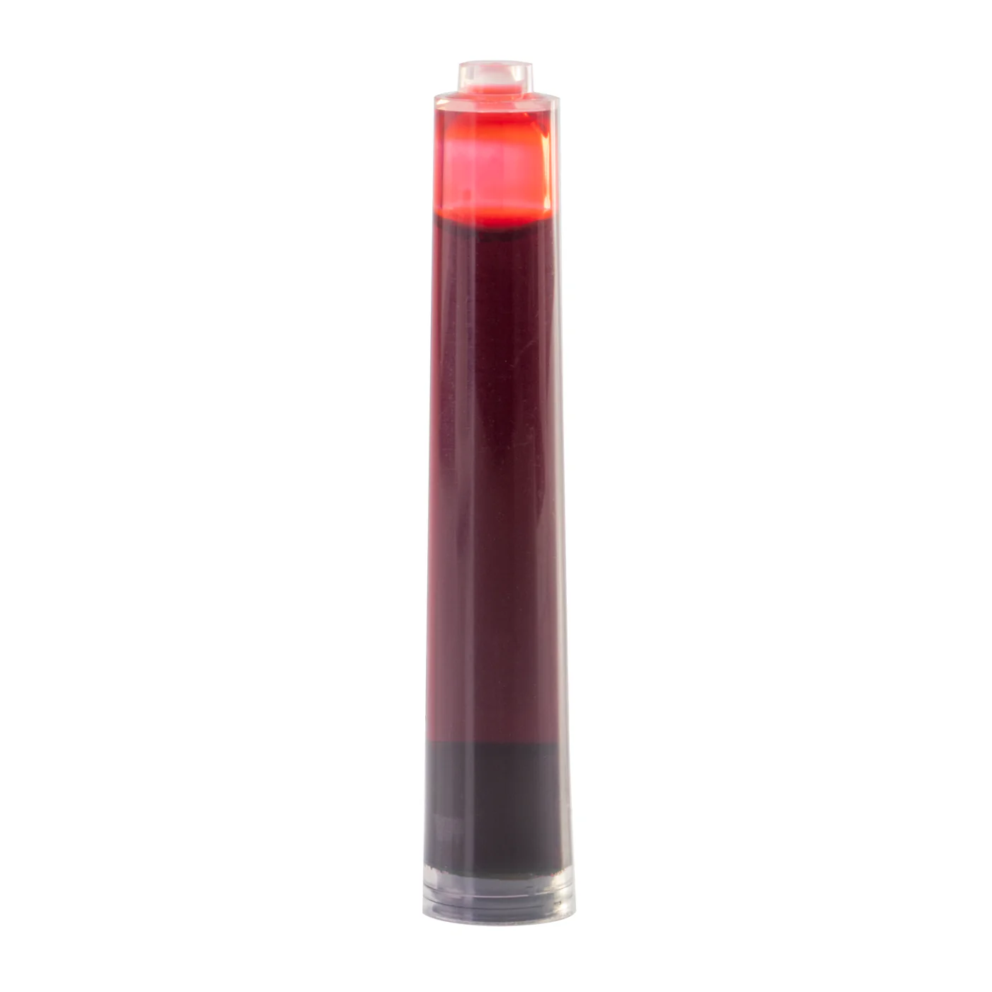 TWSBI Ink Red - Image 3