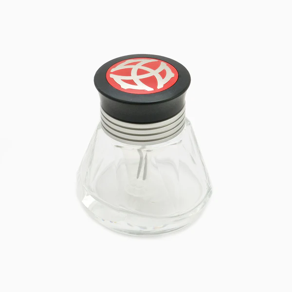 TWSBI Diamond 50 Ink Bottle - Image 10