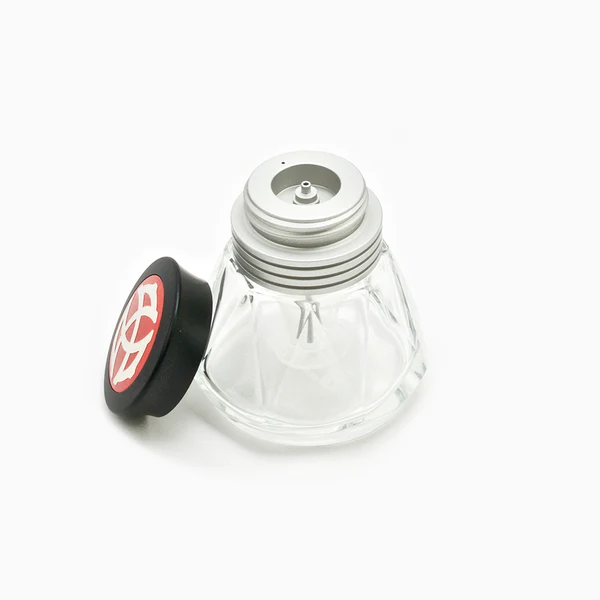 TWSBI Diamond 50 Ink Bottle - Image 11