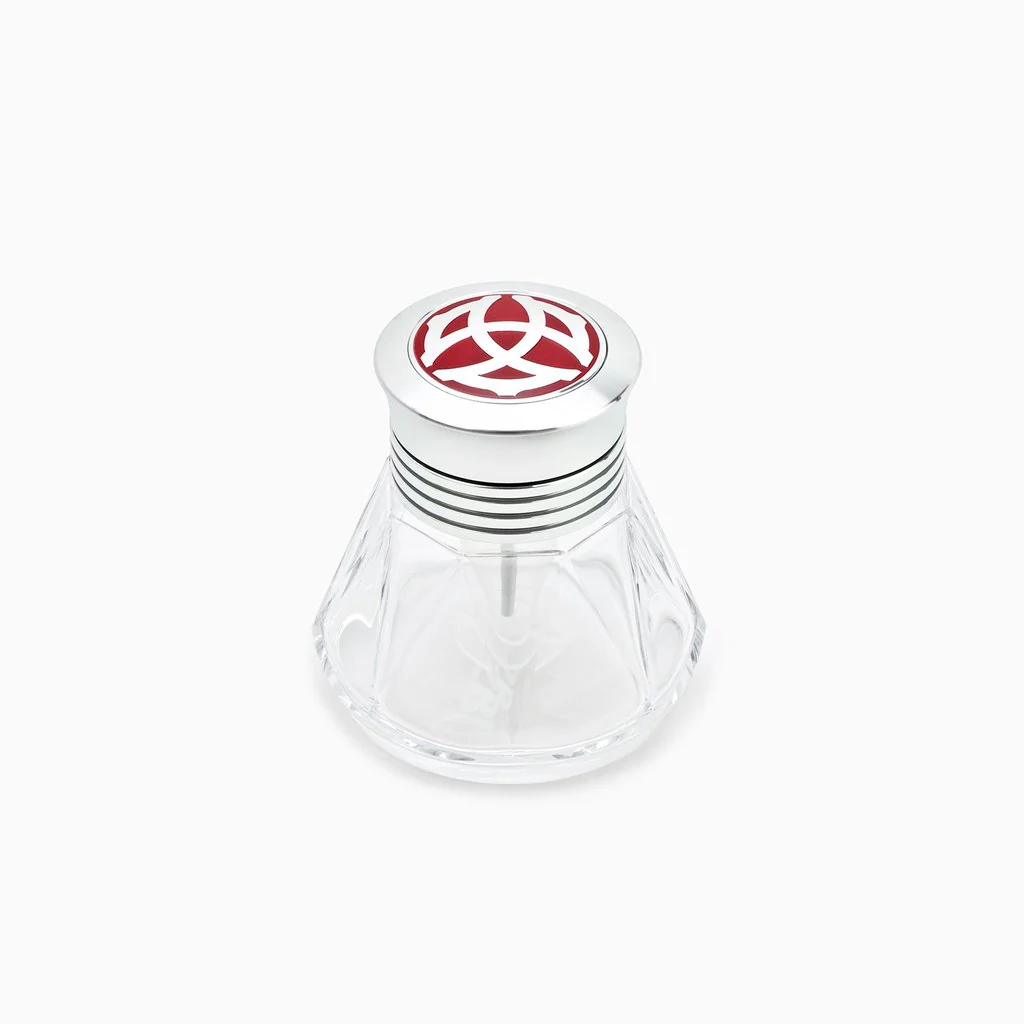 TWSBI Diamond 50 Ink Bottle - Image 12