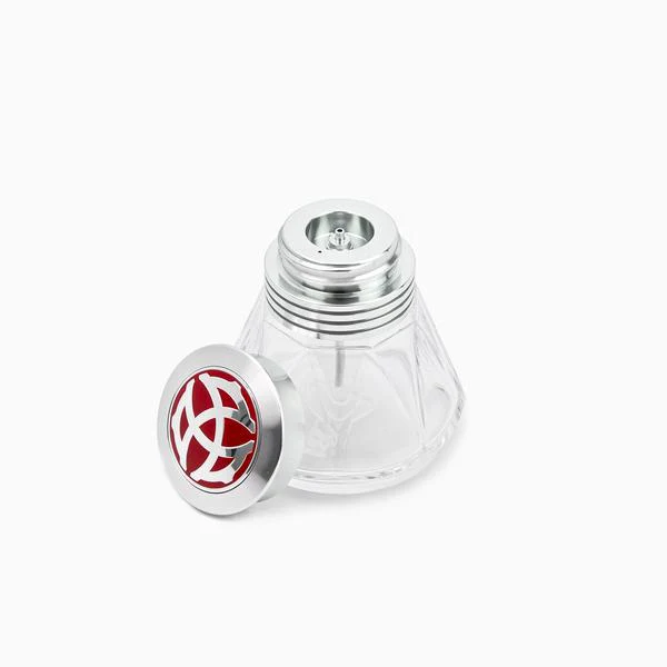 TWSBI Diamond 50 Ink Bottle - Image 13