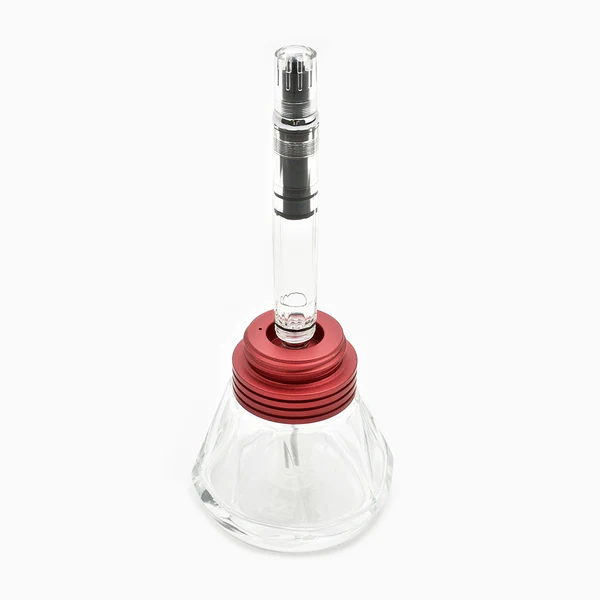 TWSBI Diamond 50 Ink Bottle - Image 2