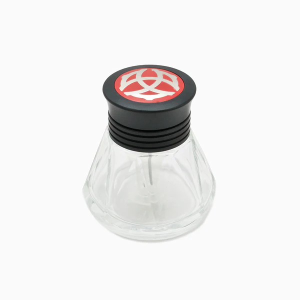 TWSBI Diamond 50 Ink Bottle - Image 4