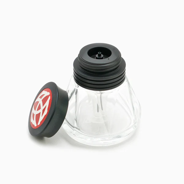 TWSBI Diamond 50 Ink Bottle - Image 5
